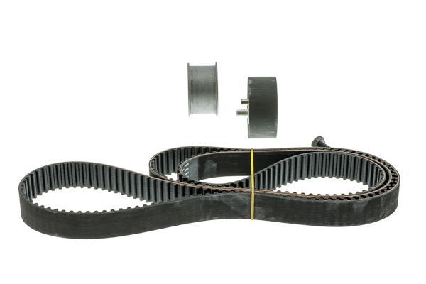 Kit de distribution AISIN ref. TSVG-007